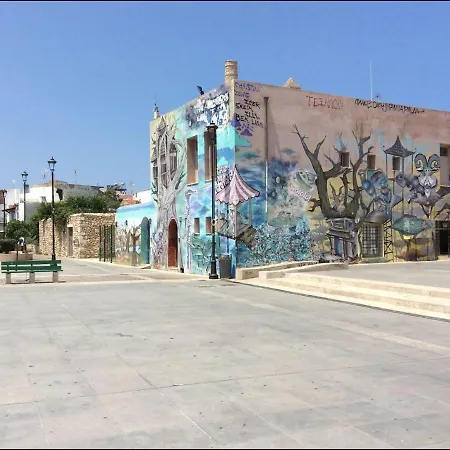 The Downtown Pent - Roof Garden Included * ريثيمنو